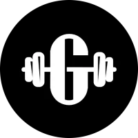 Growth Trainer: Gym Tracker