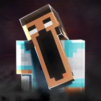 Mods The Fog for Minecraft PE