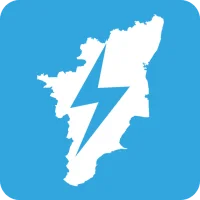 TN-ALERT