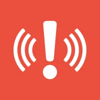 AlertMedia