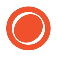 O Loop