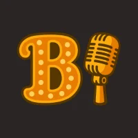 Bodabil Karaoke